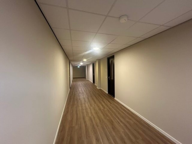 Foto 4: Hoorn (NH) - Nieuwe Noord - Foto 4