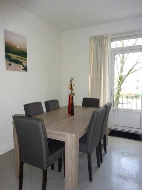 Foto 4: Eindhoven - Karel de Grotelaan - Foto 4