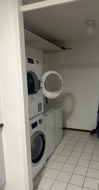 Foto 7: Rotterdam - Honingerhof - Foto 7