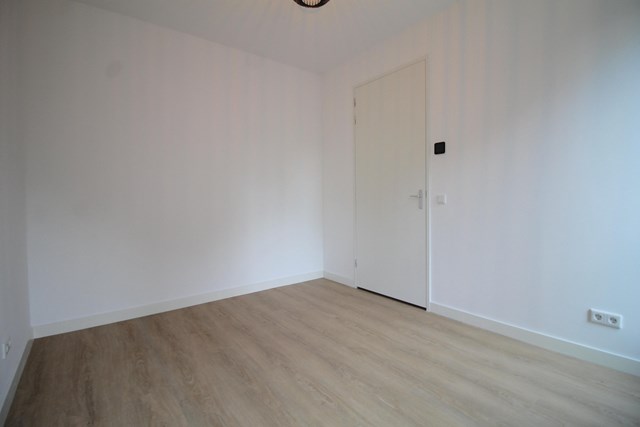 Foto 7: Breda - Archimedesstraat - Foto 7