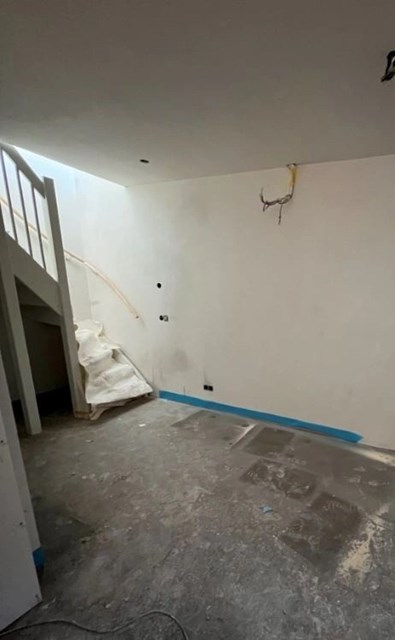 Foto 3: Schiedam - Broersvest - Foto 3