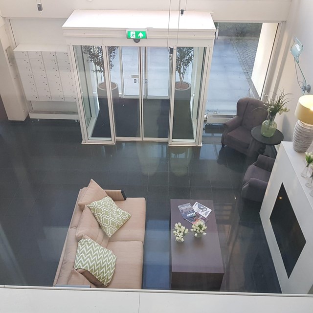 Foto 6: Loosdrecht - Veendijk - Foto 6