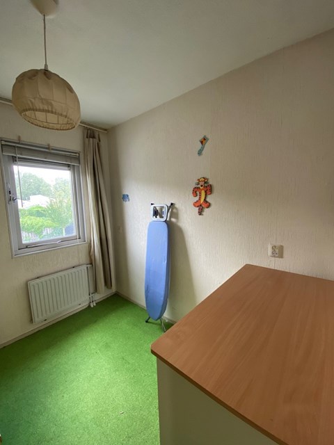 Foto 7: Almere - G A Overdijkinkstraat - Foto 7