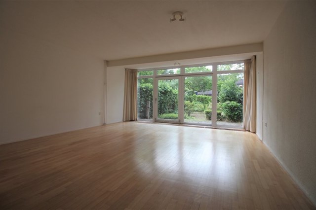 Foto 6: Leeuwarden - Fioringras - Foto 6