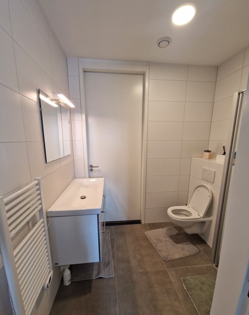Foto 5: Eindhoven - Ericastraat - Foto 5