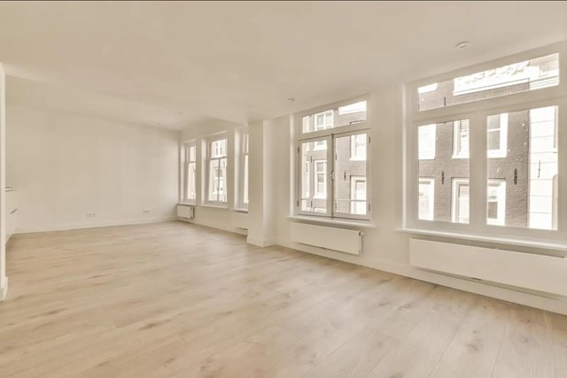 Foto 3: Amsterdam - Kalverstraat - Foto 3