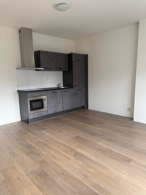 Foto 1: Bussum - Brediusweg - Foto 1