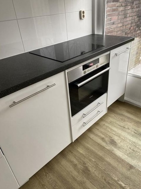 Foto 7: Amstelveen - Belle van Zuylenlaan - Foto 7
