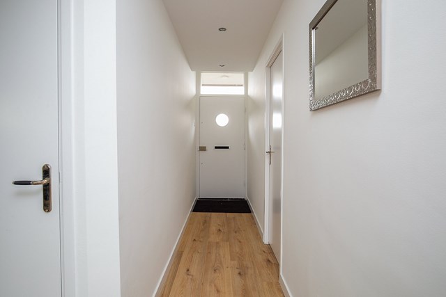 Foto 4: Amstelveen - Tiengemeten - Foto 4