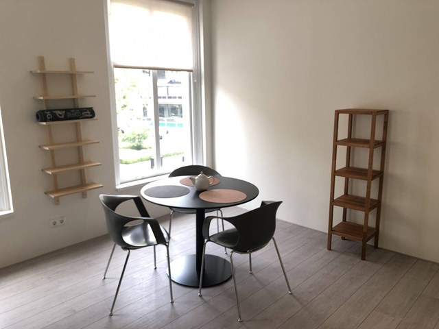 Foto 7: Eindhoven - Ten Hagestraat - Foto 7