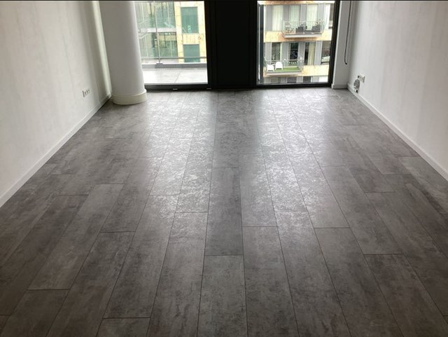 Foto 6: Eindhoven - Grenenhout - Foto 6