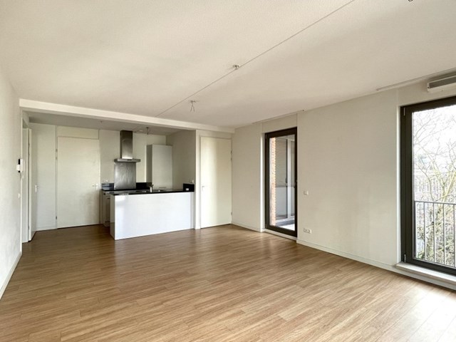 Foto 4: Amsterdam - Grensstraat - Foto 4