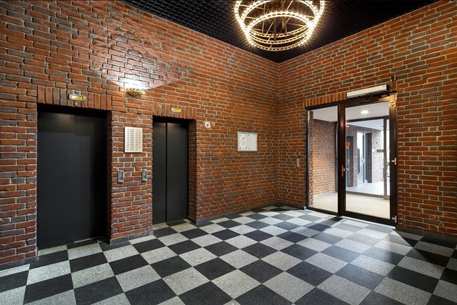 Foto 5: Nieuw-Vennep - Habanera - Foto 5