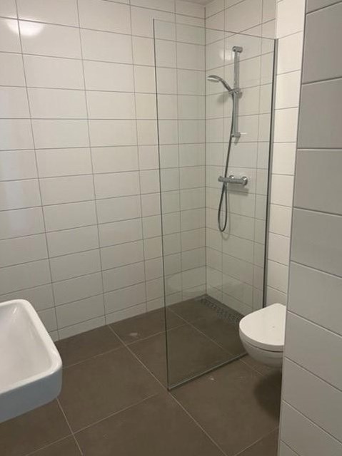 Foto 6: Almelo - Hagengracht - Foto 6