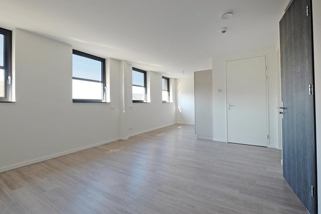 Foto 5: Echt - Peijerstraat - Foto 5