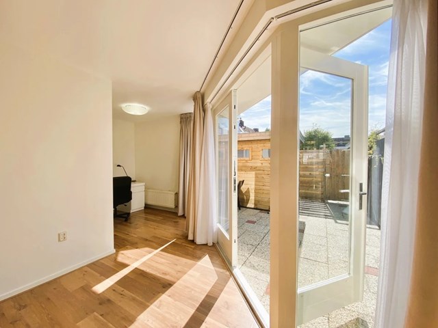 Foto 7: Amstelveen - Troubadour - Foto 7