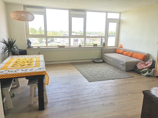 Foto 3: Helmond - De Elzas - Foto 3