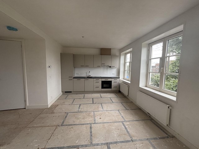 Foto 2: Amsterdam - Admiralengracht - Foto 2