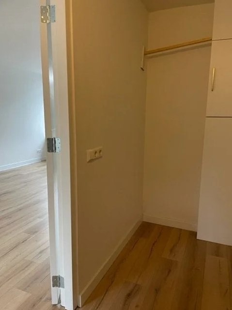 Foto 2: Eindhoven - Jacob Oppenheimstraat - Foto 2