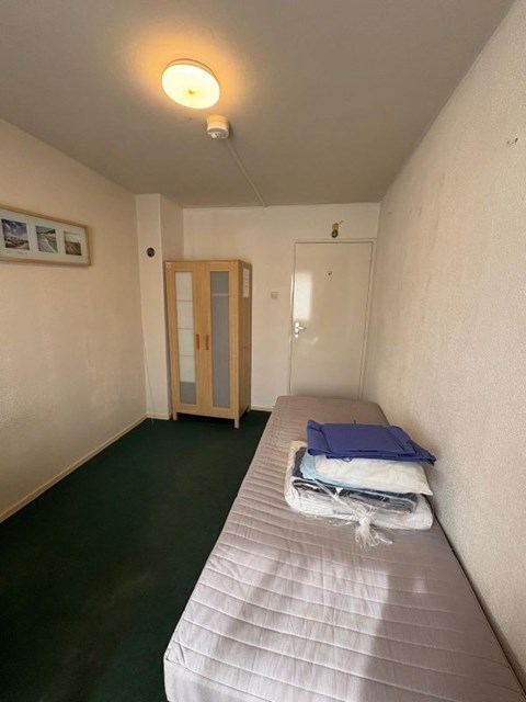 Foto 5: Eindhoven - Zeelsterstraat - Foto 5