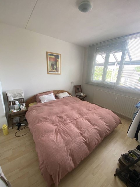 Foto 5: Eindhoven - Goudestein - Foto 5