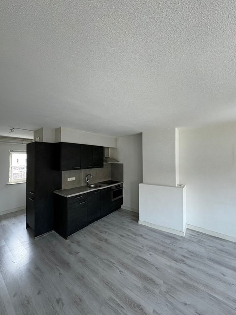 Foto 3: Maastricht - Burgemeester van Oppenstraat - Foto 3