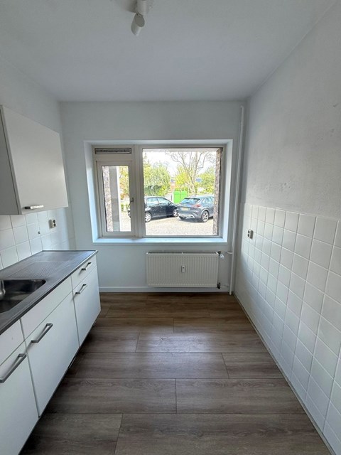 Foto 6: Barendrecht - Dintel - Foto 6