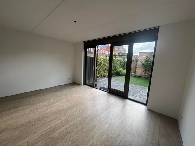 Foto 6: Lent - Tine Vastbinderhof - Foto 6