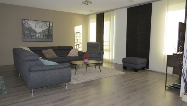 Foto 4: Rotterdam - Wijnhaven - Foto 4