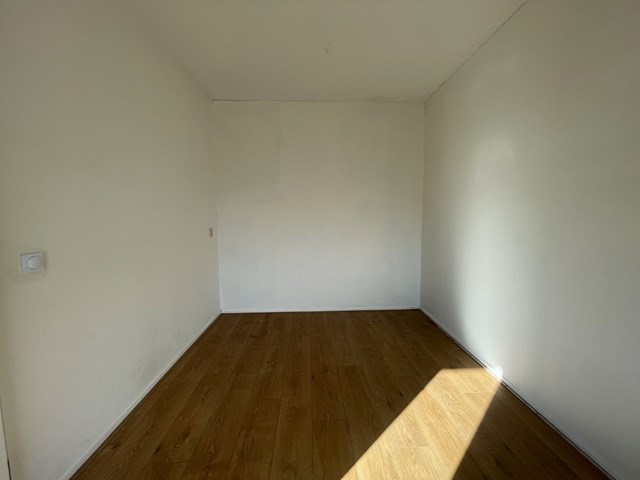 Foto 4: Amsterdam - Van Ollefenstraat - Foto 4