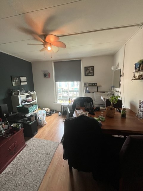 Foto 3: Zwolle - Prins Hendrikstraat - Foto 3