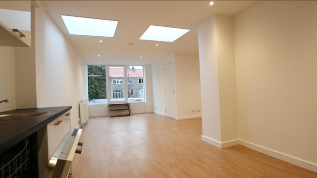 Foto 2: Eindhoven - Heezerweg - Foto 2