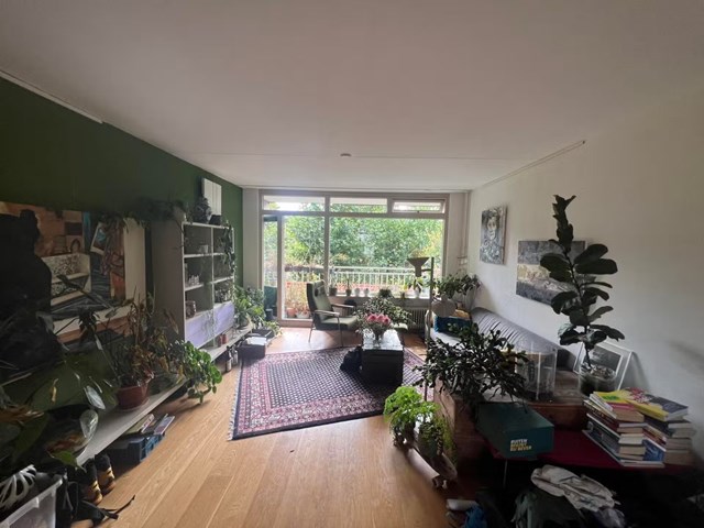 Foto 3: Berg en Dal - Stollenbergweg - Foto 3