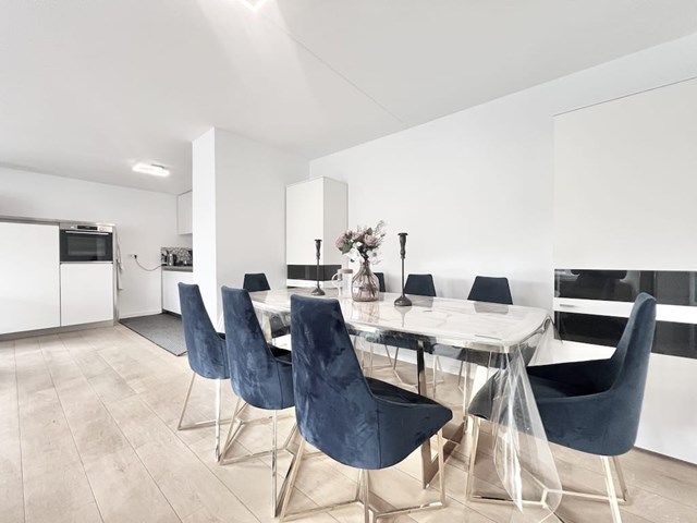 Foto 5: Amsterdam - Geuzenkade - Foto 5