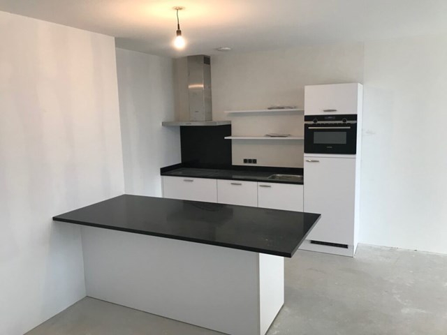 Foto 4: Hoofddorp - Hof van Gelre - Foto 4