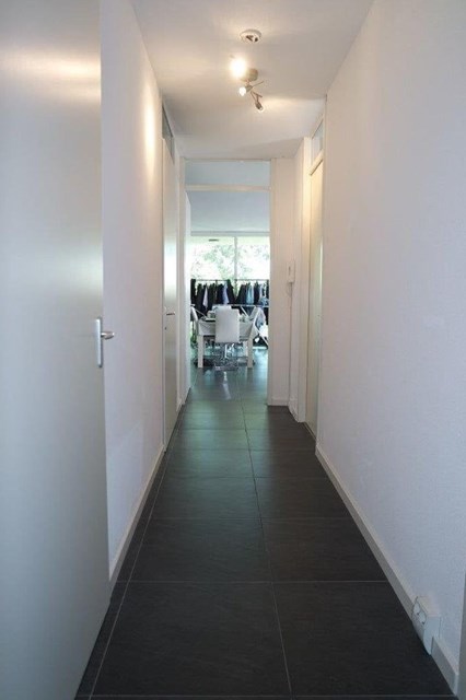 Foto 5: Veldhoven - Abdijtuinen - Foto 5