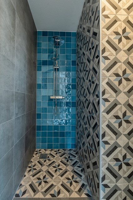 Foto 7: Zaandam - Tuin der Nederlanden - Foto 7