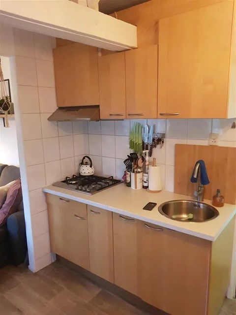 Foto 3: Beek - Maastrichterlaan - Foto 3