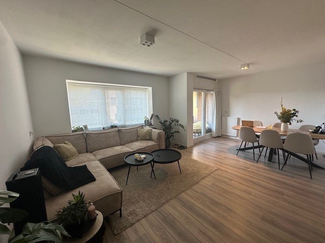 Foto 6: Eindhoven - P Czn Hooftlaan - Foto 6