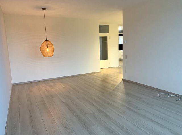 Foto 5: Amstelveen - Kringloop - Foto 5