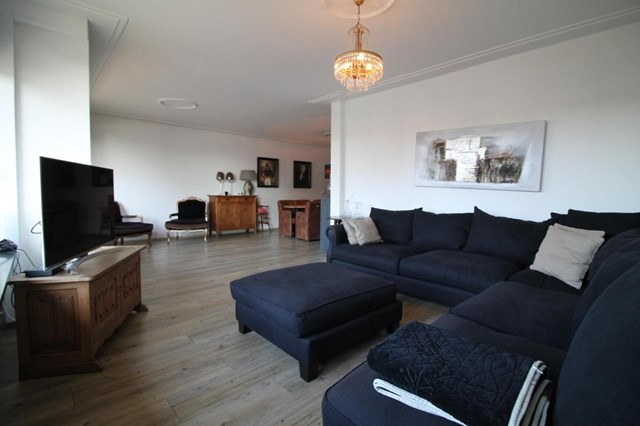 Foto 4: Breda - Concordiastraat - Foto 4