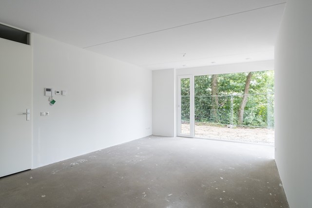 Foto 7: Doorwerth - Mozartlaan - Foto 7