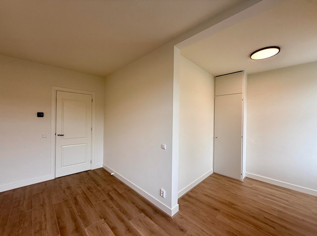 Foto 4: Amsterdam - Admiraal de Ruijterweg - Foto 4