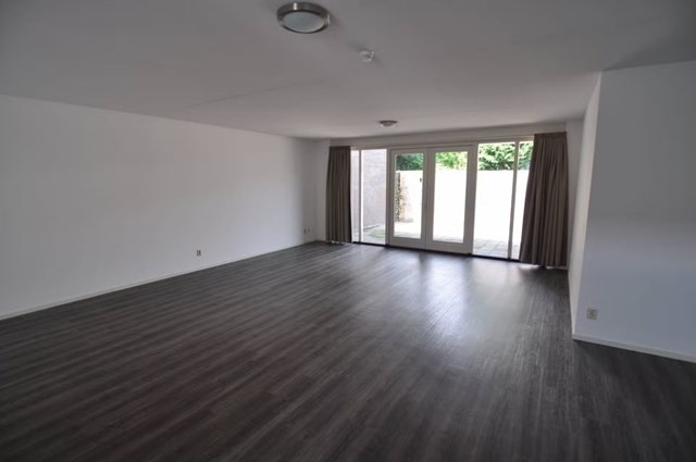 Foto 2: Waalre - Dassenberg - Foto 2