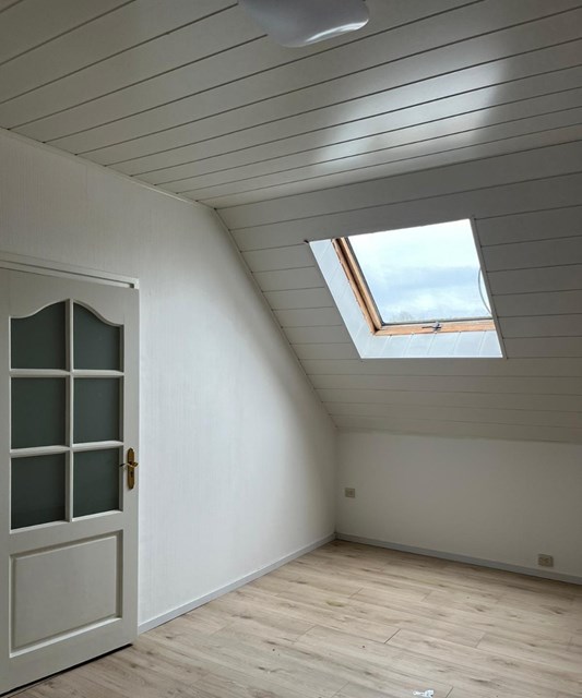 Foto 3: Kerkrade - Holzstraat - Foto 3