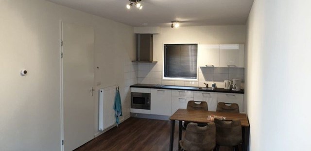 Foto 4: Eindhoven - Boccherinilaan - Foto 4