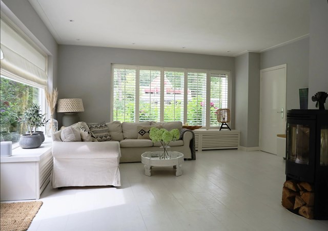 Foto 5: Epe - Heerderweg - Foto 5