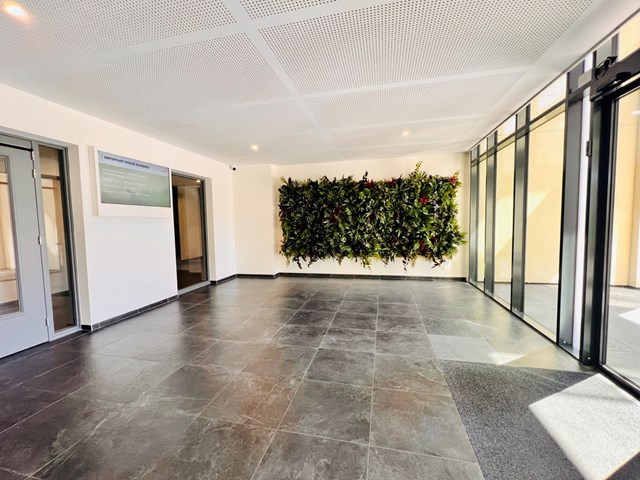 Foto 5: Den Haag - Laakweg - Foto 5