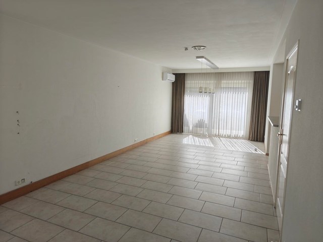 Foto 5: Veldhoven - Sagenstraat - Foto 5