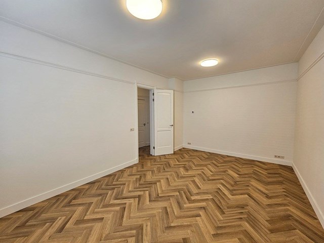 Foto 3: Amsterdam - Copernicusstraat - Foto 3